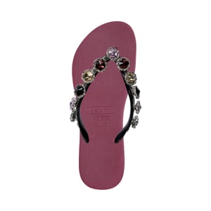 Alegria Flip Flop Rubin