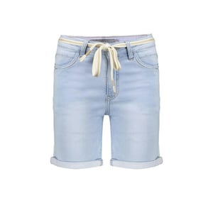 Geisha shorts frances 830 bleached