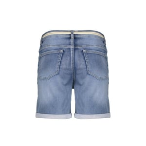 Geisha shorts frances 827 mid blue