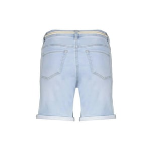 Geisha shorts frances 830 bleached