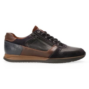 Australian Footwear Browning