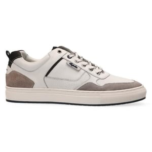 Australian Footwear Jason