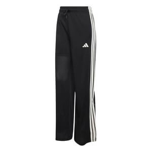 Adidas w sta seas pt sport pantalon dames -