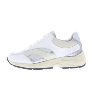Piedi Nudi Zebra 02.10