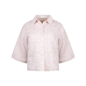 Nukus Nks02172 30 leena blouse blush