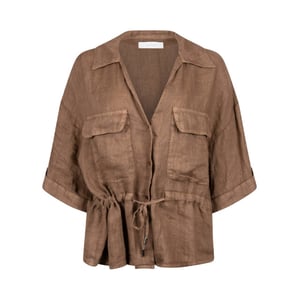Nukus Elma blouse