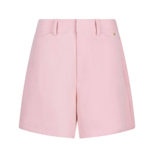 Nukus Nks09043 30 dahlia short blush