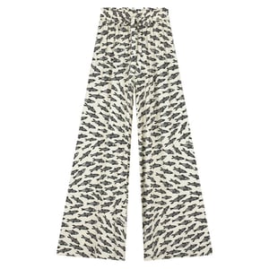 Fabienne Chapot Broek clttrs30 palapa