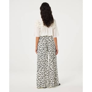 Fabienne Chapot Broek clttrs30 palapa