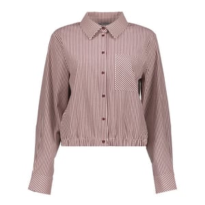 Geisha Blouse 63227-20