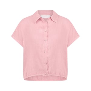 Nukus Blouse zonder mouw nks01188 julietta
