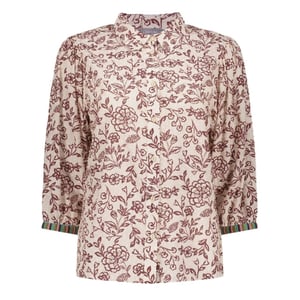 Geisha Blouse 63191-20