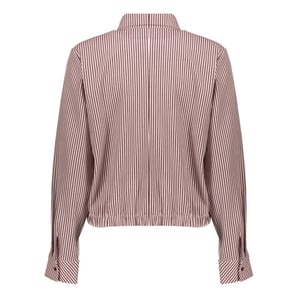 Geisha Blouse 63227-20