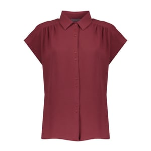 Geisha Blouse 63140-21