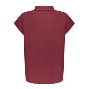 Geisha Blouse 63140-21