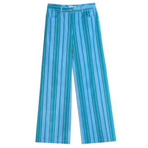 Laagam Broek 9964169593171 leroy