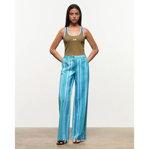Laagam Broek 9964169593171 leroy