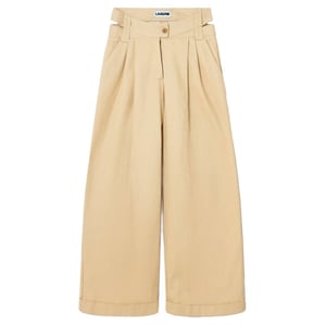 Laagam Broek 9454351090003 smith