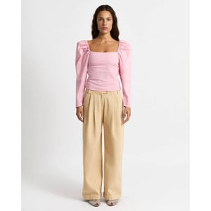 Laagam Broek 9454351090003 smith