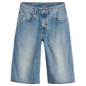 Levi's Bermuda/short 005dt