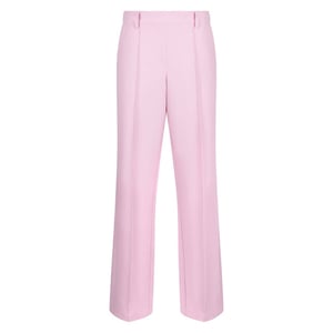 Nukus Jill pants