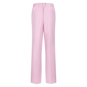 Nukus Jill pants