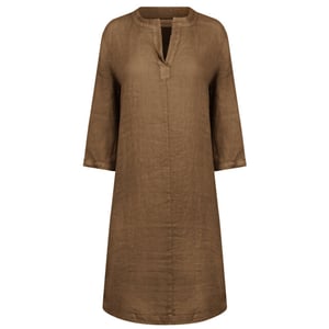 Nukus Jurk nks14015 kate