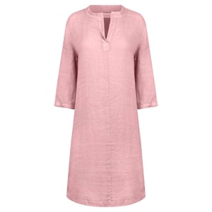 Nukus Nks14015 30 kate dress mix blush