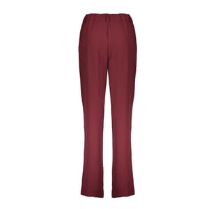 Geisha Pants 61111-21