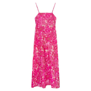 Oilily Jurk s26wdr6050 daya