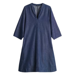 Opus Jurk 105510131423
