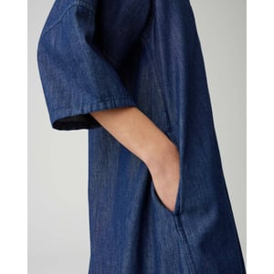 Opus Jurk 105510131423