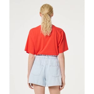 Fabienne Chapot T-shirt clttsh17 fay