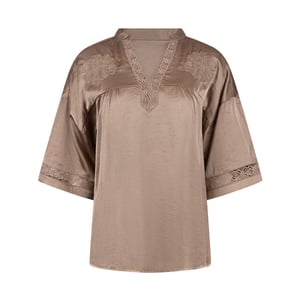 Nukus Nks01153 9 margo top silky sand