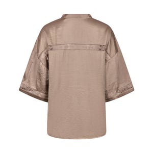 Nukus Nks01153 9 margo top silky sand