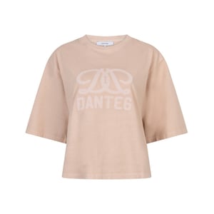Dante 6 T-shirt 261460 maimu
