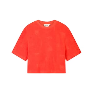 Fabienne Chapot T-shirt clttsh10 evy