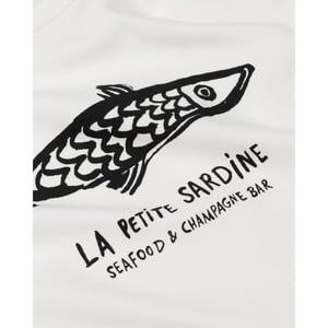 Fabienne Chapot Fay t-shirt