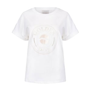 Nukus T-shirt nks04017 ruth