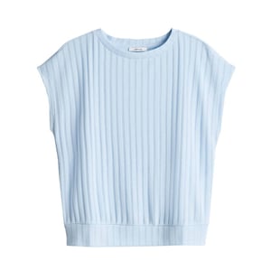 Opus Top korte mouw 10552814100106