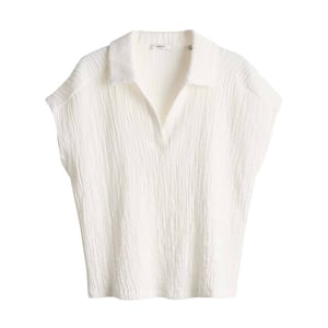 Opus Top korte mouw 10553012176106