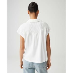 Opus Top korte mouw 10553012176106