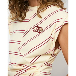 Dante 6 T-shirt 261471 vesna