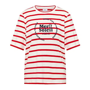 Cecil T-shirt 325044 36759