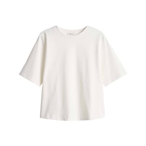 Opus Top korte mouw 10552114001423