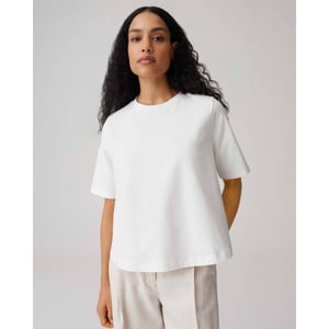 Opus Top korte mouw 10552114001423