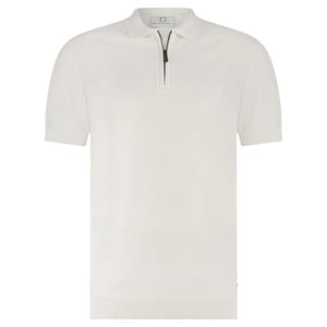 Born with Appetite Polo 00006da31