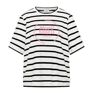Cecil T-shirt 325044 35512