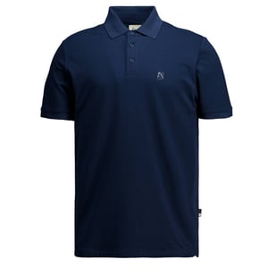 Chasin' Polo 52180006
