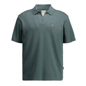 Chasin' Polo 52180009